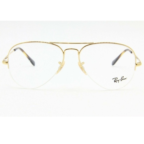 ray ban aviator eyeglasses ray ban aviator eyeglasses
